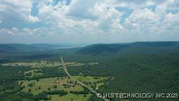 5 Hwy 43