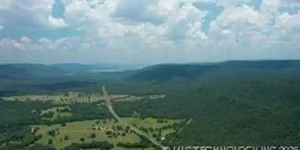 5 Hwy 43