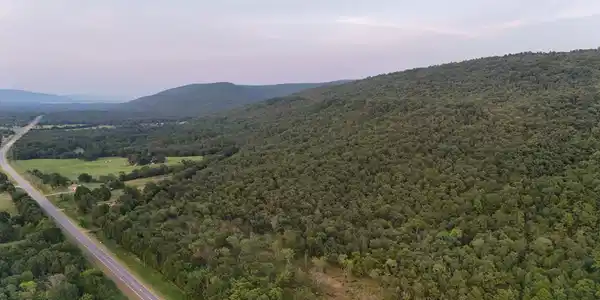 1 State Hwy 43