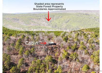 00 N Garland Trail N