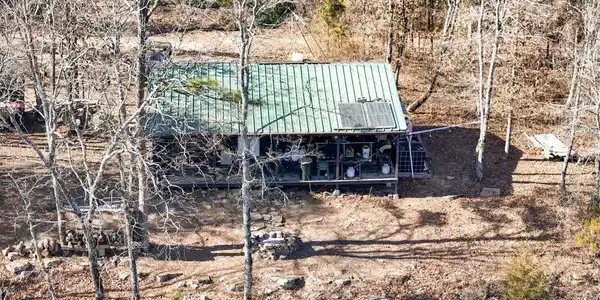 Image 4