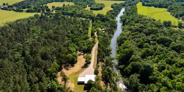 174550 N 4430 Road N