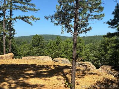 002 E Bolen Hollow W