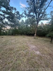 22678 Sunrise Ridge Drive