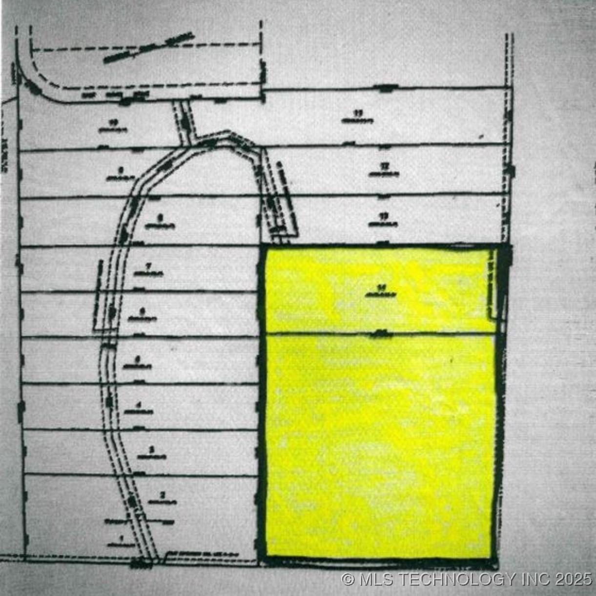 Image 2: *Not exact just for reference*