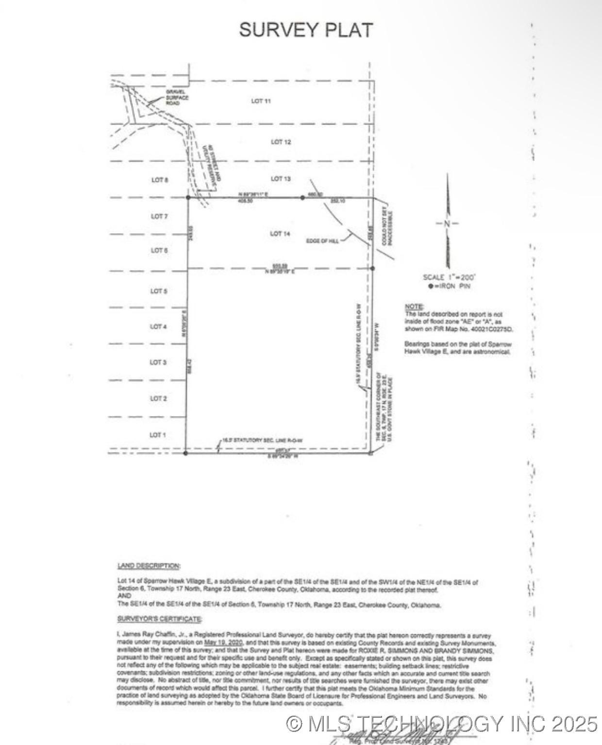 Image 3