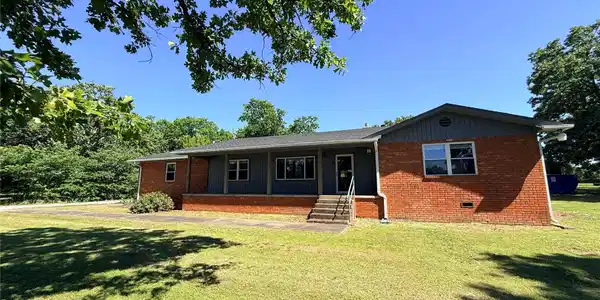 13729 Hwy 62