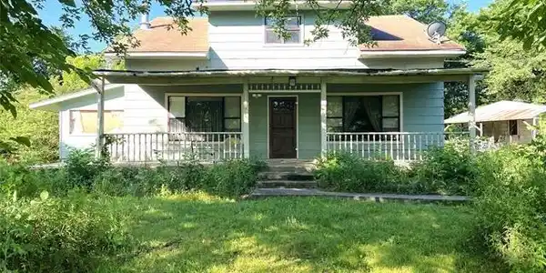 23243 Spicer