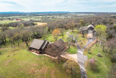 22217 US Hwy 59