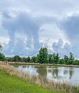 160 E Hwy 31