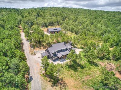 739 Williams Road