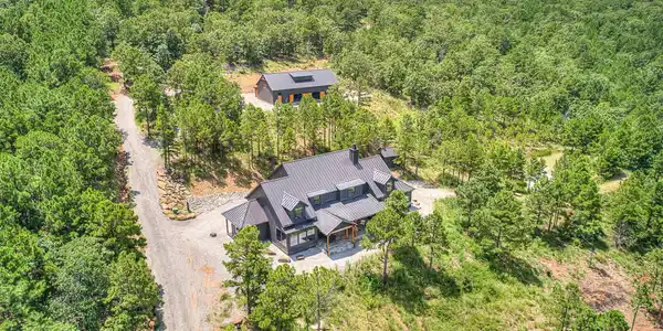 739 Williams Road
