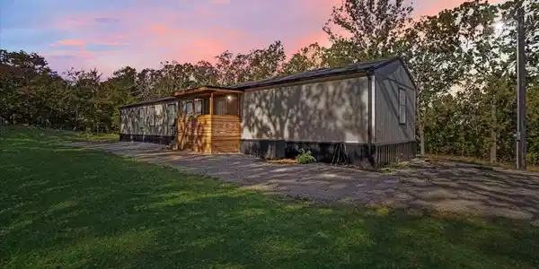 187475 N 4138