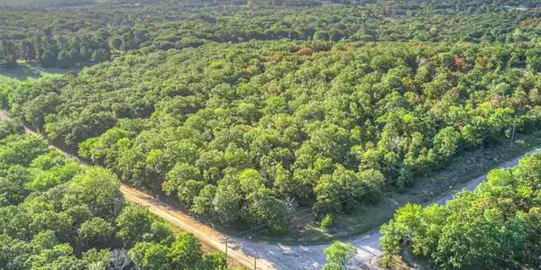 0000 W Post Oak Road S