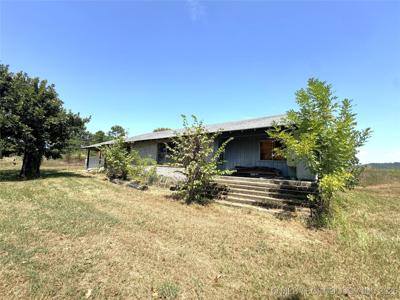 308 Highland Road