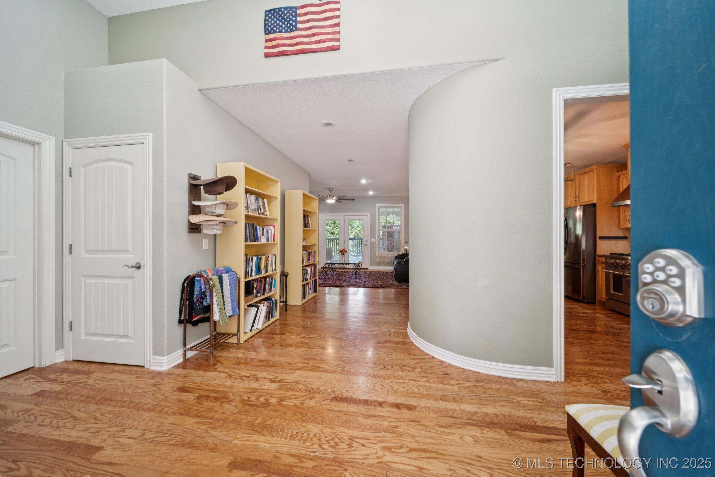 Image 4
