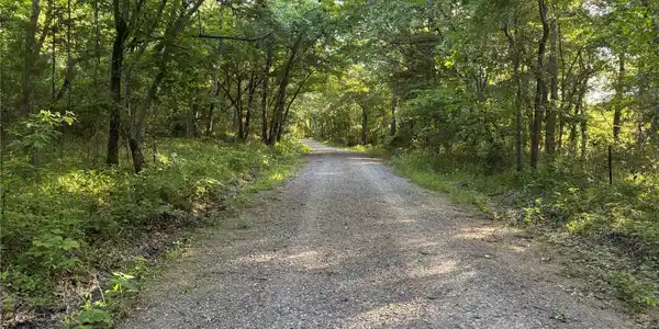 003 E Bolen Hollow W