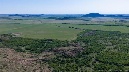 20826 E County Road 1470