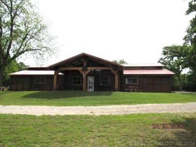 1500 Candlewood