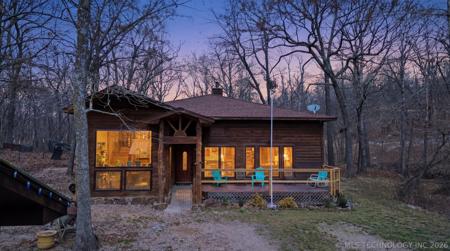 42177 S 540 Road