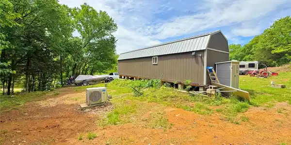 Image 2: Main Home