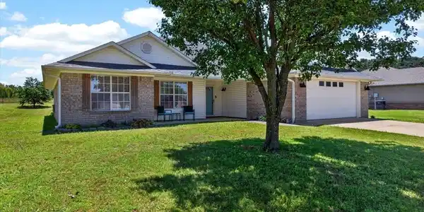 113 Nanih Waiya Lane