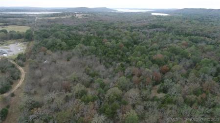 Ash Creek