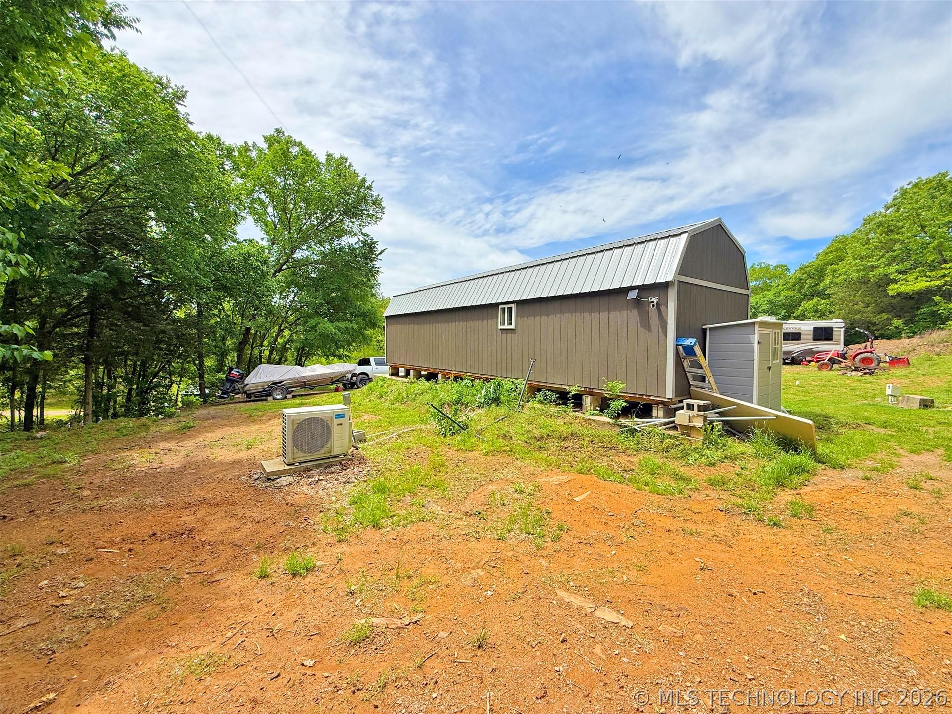 Image 2: Main Home