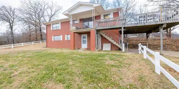 466821 E 1090 Road