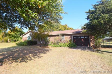 20314 Williams