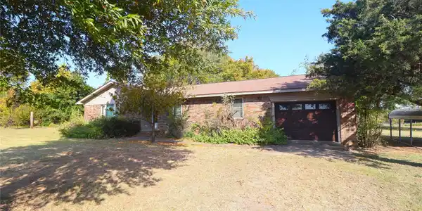 20314 Williams