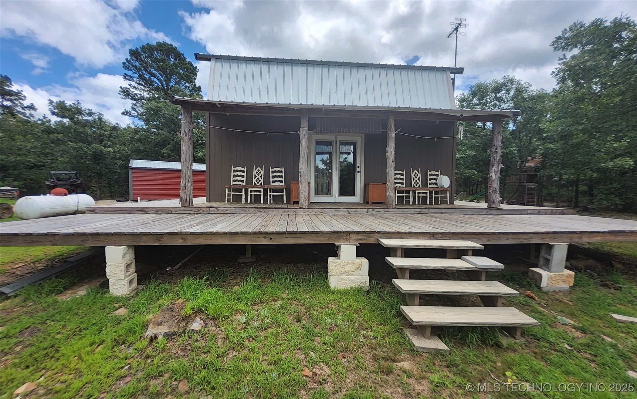 Image 4