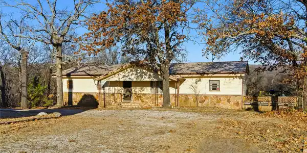 96269 S 4550 Road