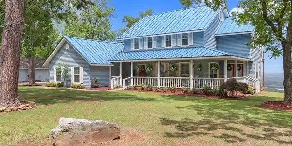 3900 Wylie Road