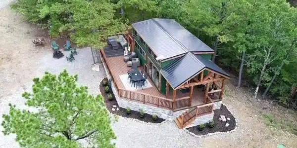 Image 4