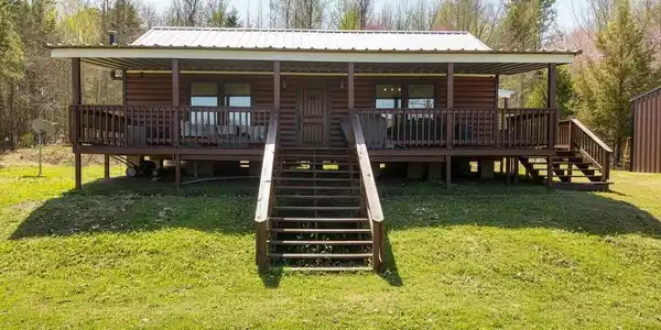 33970 State Hwy 144