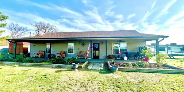 40259 S County Road 4480