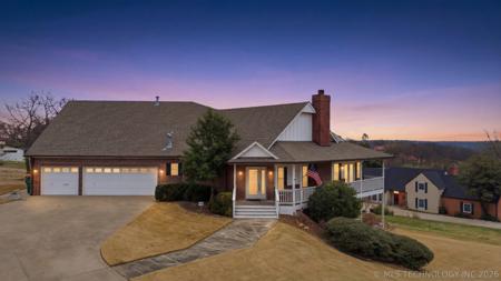 1501 E Fairview Avenue