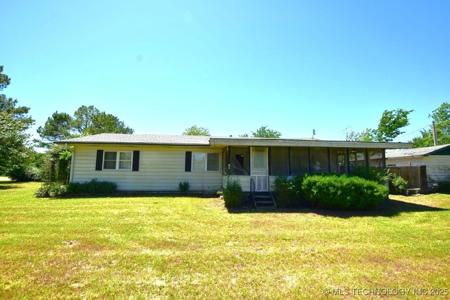 98926 S 4610 Road