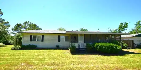 98926 S 4610 Road