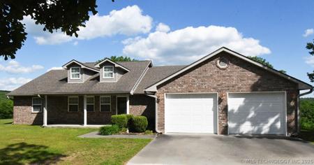 104391 S 4495 Road