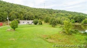 1186 Etchison Road