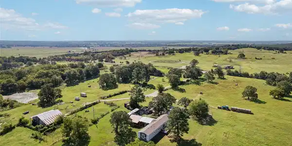 487 BuckLucksy Road