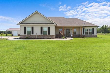 32160 Midway Road