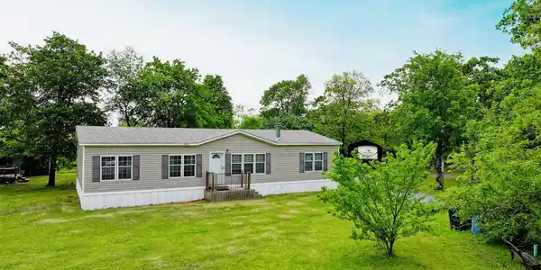 36362 S 552