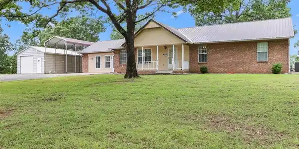 42735 Timber Ridge