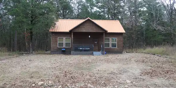 61216 Patterson Lane