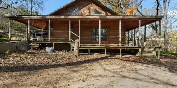 165028 N 4313 Road