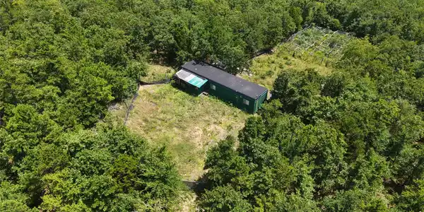 39981 Lloyd Lane
