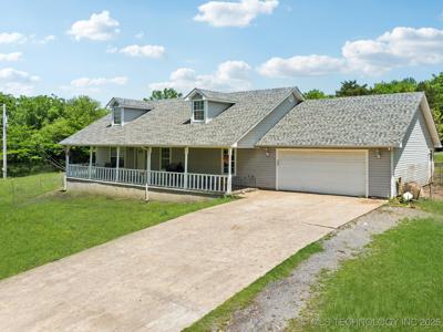 152 Reid Road